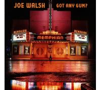 Joe Walsh - Got Any Gum