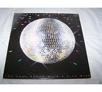 Joe Walsh - You Can't Argue with A Sick Mind (Recorded Live) [Import]