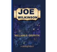 Joe Wilkinson: Chatabix And Beyond: A Comedian's Unfiltered Thoughts On Life, Love, And Everything In Between.