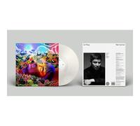Joe Wong - Mere Survival [VINYL]