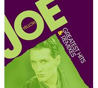 Greatest Hits & Remixes