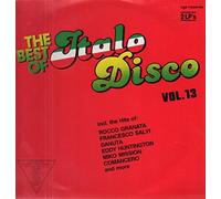 Joe Yellow, Sophie, Ken Laszlo, Miko Mission, Clio & Kay [Import]