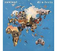 Joe Zawinul - Dialects [Import]