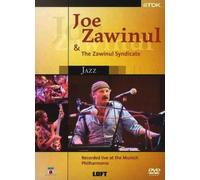 Joe Zawinul & The Zawinul Syndicate