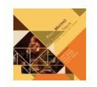 Joe Zawinul Tribute Live [Import]