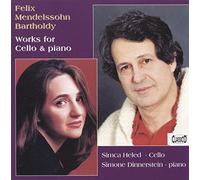 Joeberg - Brhams: EIN Deutsches Requiem [Import]