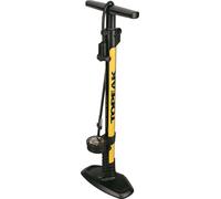 JoeBlow Sport 2Stage - Pompe de sol