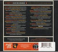 Joecephus & the George Jo - Mutants of The Monster: [Import]