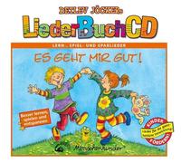 Joecker, Detlev - ES Geht Mir Gut [Import]