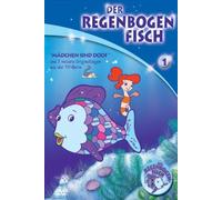 Joecker,Detlev - Regenbogenfisch 1 [Import]