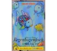 Joecker,Detlev - Regenbogenfisch 2 [Import]