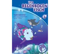Joecker,Detlev - Regenbogenfisch 2 [Import]