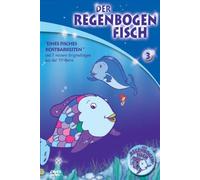 Joecker,Detlev - Regenbogenfisch 3 [Import]