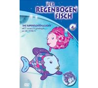 Joecker,Detlev - Regenbogenfisch 4 [Import]