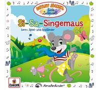 Si-Sa-Singemaus