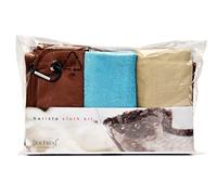 JoeFrex Set de lingettes pour barista