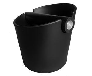 JoeFrex Machine à désoperculer Basic noir