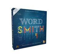 JoeKas World GmbH HeidelBÄR Jeux - Wordsmith
