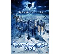 Joel Berti-Arctic Apocalypse [Edizione: Giappone] [Import]