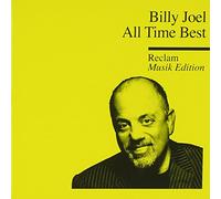 Joel,Billy - All Time Best-Reclam Musik Edition 13