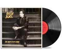 Joel, Billy - an Innocent Man [Import]