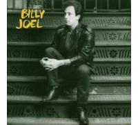 Joel, Billy - an Innocent Man [Import]