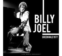 Joel Billy - Best of Greenvale 1977