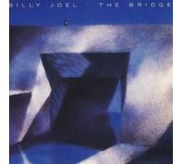 JOEL BILLY - Bridge (1986) [Import]