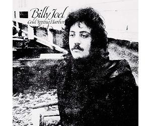 Joel, Billy - Cold Spring Harbor