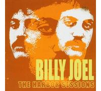 Joel Billy - Cold Spring Harbour