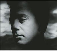 The Complete Hits Collection 1973-1997 [Slipcase]