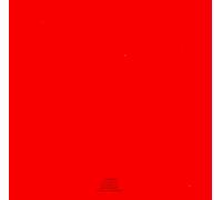 Joel, Billy - Concert