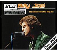 Joel,Billy - Double Best Collection