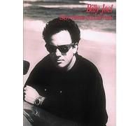 Joel Billy Easy Piano Collection - Sheet Music Book With 21 Hits Arranged For Easy Piano - Songbook For Beginner And Intermediate Players