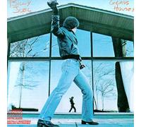 Joel, Billy - Glass Houses