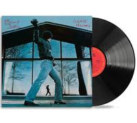 Billy Joel – Glass Houses – LP vinyle – Précommande (2025)