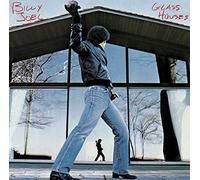 Joel, Billy - Glass Houses [Import]
