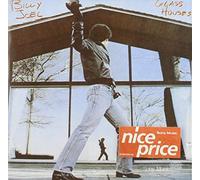 Joel,Billy - Glass Houses [Import]