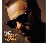 Joel,Billy - Greatest Hits Vol.3 [Import]