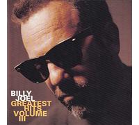 Joel Billy - Greatest Hits (Vol.III)
