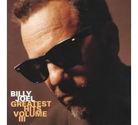 Joel Billy - Greatest Hits (Vol.III)