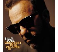 Joel Billy - Greatest Hits (Vol.III)