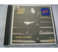 Joel, Billy - Innocent Man