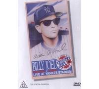 Joel, Billy - Live At Yankee Stadium
