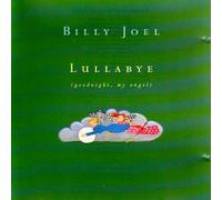 Joel, Billy - Lullabye/Two Thousand Years