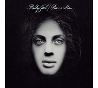 Joel, Billy - Piano Man