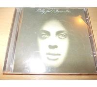 Joel,Billy - Piano Man