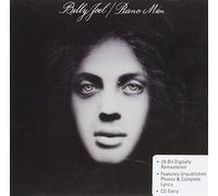 Joel, Billy - Piano Man =24 Bit= [Import]