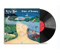 Joel, Billy - River of Dreams [Import]