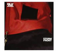 Joel, Billy - Storm Front